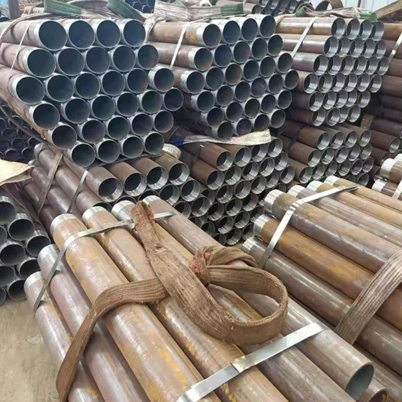 舒兰地质跟管