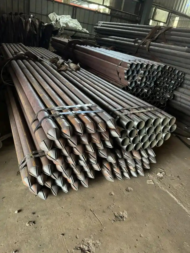 1760953344624135.jpg u=2558379859,2057896166&fm=253&fmt=auto&app=138&f=JPEG.JPG